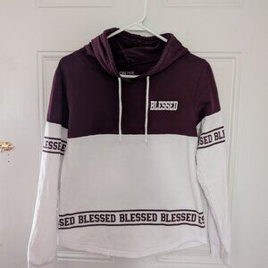 Blessed Hoodie